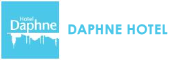 Hotel Daphne